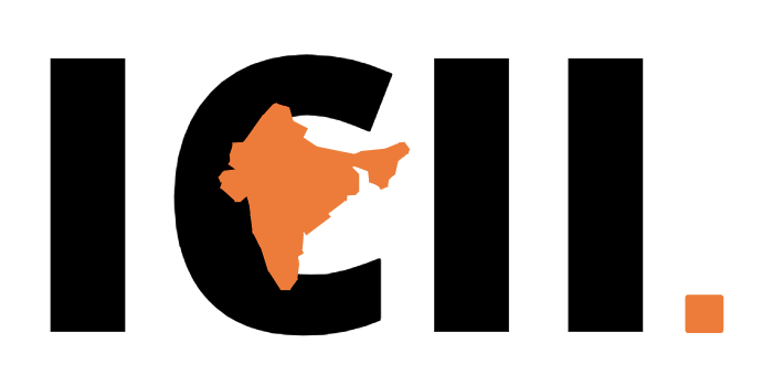 ICII in India
