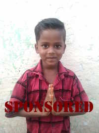 Siyam has been sponsored!