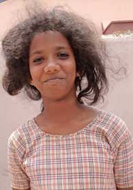 Bhavani-sm