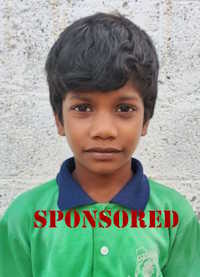 Riyo-sponsored